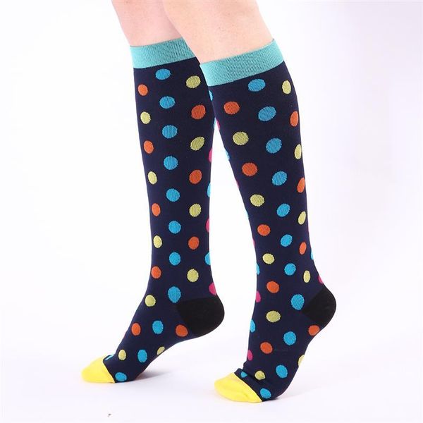 weimostar outdoor professional cycling socks men sports basketball soccer elastictravel activities running below knee socks, Black
weimostar outdoor professional cycling socks men sports basketball soccer elastictravel activities running below knee socks, Black