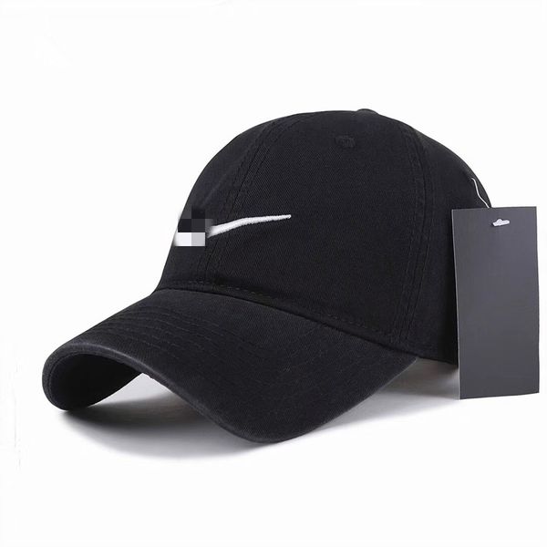 2020 all teams classic navy blue bostonad cap embroidered team oakland football basketball baseball on field sport fit hats for sale, Blue;gray
2020 all teams classic navy blue bostonad cap embroidered team oakland football basketball baseball on field sport fit hats for sale, Blue;gray