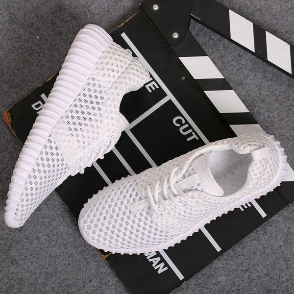 sooneeya 2018 summer light sport shoes women men breathable mesh sneakers white black walking trainers couple size 35-44 cheap
sooneeya 2018 summer light sport shoes women men breathable mesh sneakers white black walking trainers couple size 35-44 cheap
