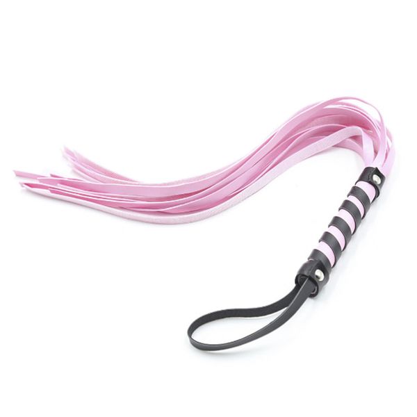 toys bondage pointer queen's passion whip slaps toys male training female slaves leather whip and rfcqf
toys bondage pointer queen's passion whip slaps toys male training female slaves leather whip and rfcqf