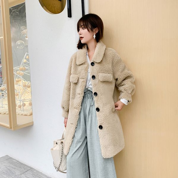 outerwear coats jackets fashion outwear sweatshirt wool coats and jackets women 2019, Black
outerwear coats jackets fashion outwear sweatshirt wool coats and jackets women 2019, Black