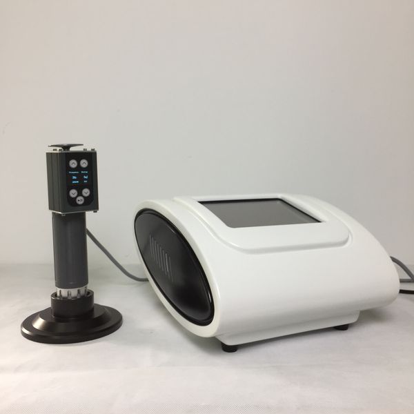 new hand piece with digital smartwave eswt low intensity shockwave therapy for erectile dysfunction and physicaly for body pain relif
new hand piece with digital smartwave eswt low intensity shockwave therapy for erectile dysfunction and physicaly for body pain relif