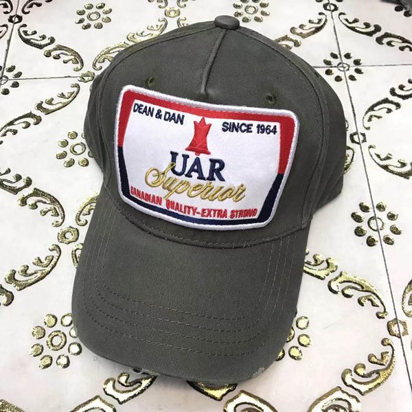 dean & dan carten cotton cap snapback women baseball cap dad hats for men casual casquette trucker cap gorra hats hip hop hat 090, Blue;gray
dean & dan carten cotton cap snapback women baseball cap dad hats for men casual casquette trucker cap gorra hats hip hop hat 090, Blue;gray