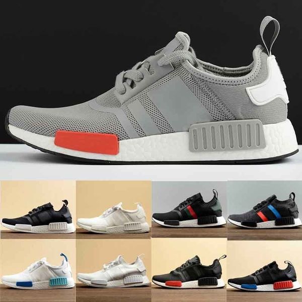 r1 runner mesh triple white cream salmon city paclk men women running shoes sneakers runer primeknit sports shoes
r1 runner mesh triple white cream salmon city paclk men women running shoes sneakers runer primeknit sports shoes