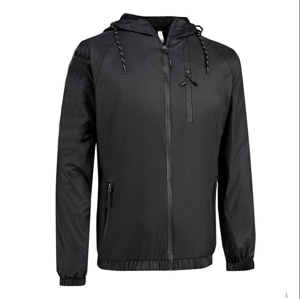 men windbreaker jackets thin brand designer jacket coat outdoor sports plus size hooded clothing xl-5xl 188062602, Black;brown
men windbreaker jackets thin brand designer jacket coat outdoor sports plus size hooded clothing xl-5xl 188062602, Black;brown