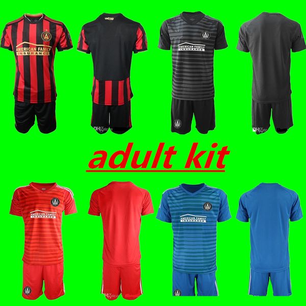 19 20 atlanta united mls soccer 8 ezequiel barco jersey set 15 hector villalba 24 julian gressel red black football shirt kits uniform
19 20 atlanta united mls soccer 8 ezequiel barco jersey set 15 hector villalba 24 julian gressel red black football shirt kits uniform