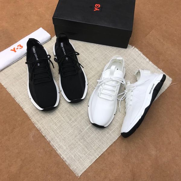 new style luxury men's casual sports basketball shoes fashion brand four seasons men's platform platform mesh upper soft and breat, Black
new style luxury men's casual sports basketball shoes fashion brand four seasons men's platform platform mesh upper soft and breat, Black