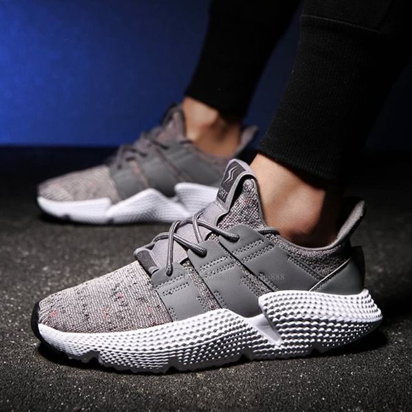 высокое качество дешевые мода мужская обувь mesh дышащие кроссовки walking мужчины обувь new комфортная легкие кроссовки ae-200303141
высокое качество дешевые мода мужская обувь mesh дышащие кроссовки walking мужчины обувь new комфортная легкие кроссовки ae-200303141