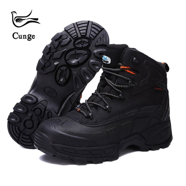 cunge men hiking shoes outdoor work shoes construction safety boots tactical boots waterproof steel toe cap safety shoe
cunge men hiking shoes outdoor work shoes construction safety boots tactical boots waterproof steel toe cap safety shoe