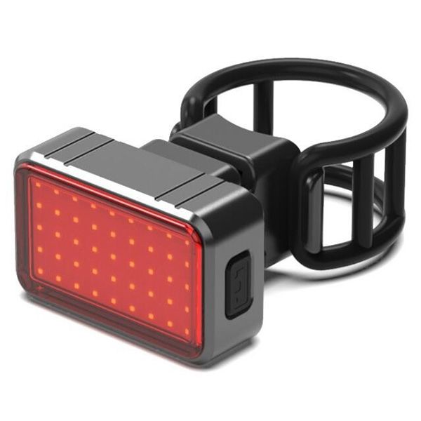 usb charging brake bike riding tail light aviation aluminum. cnc engraving. hard anodized.aviation aluminum
usb charging brake bike riding tail light aviation aluminum. cnc engraving. hard anodized.aviation aluminum