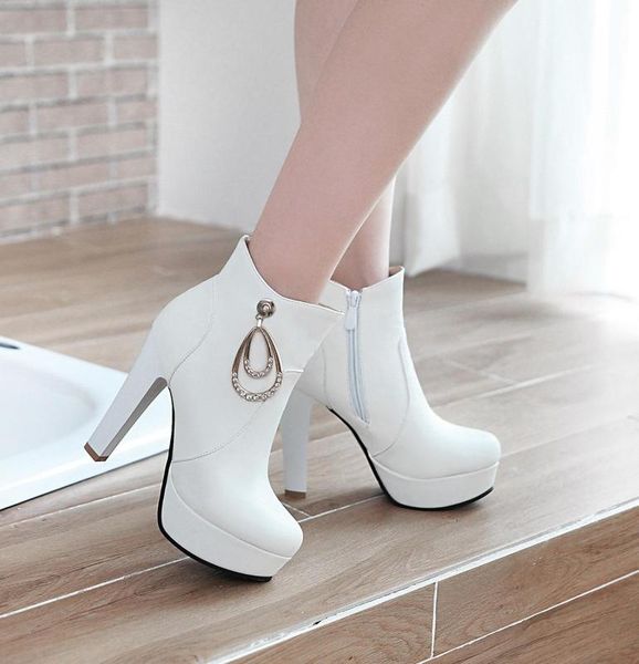 boots women 2021 autumn ankle for thin heel zipper casual female shoes leather botas mujer, Black
boots women 2021 autumn ankle for thin heel zipper casual female shoes leather botas mujer, Black