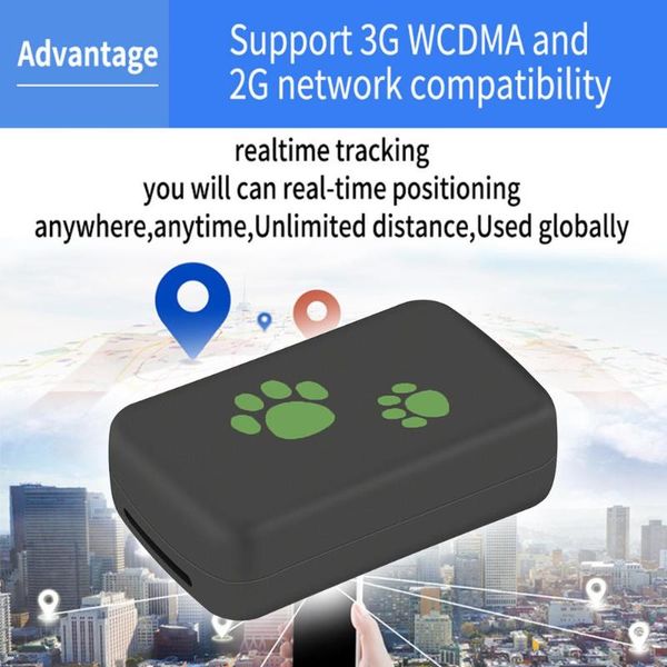 popular tk203 900mah accurate gps device for pets and cars anti-lost pet gps tracking 3g 2g network tracker
popular tk203 900mah accurate gps device for pets and cars anti-lost pet gps tracking 3g 2g network tracker
