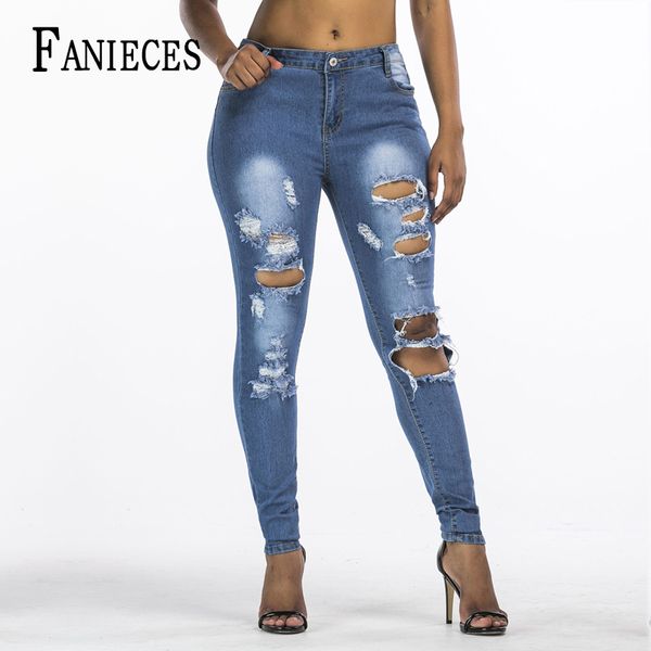 women summer pants hole stretch jeans femme 2020 youtube ins fashion jean denim woman denim pencil pants outdoor jeans, Blue
women summer pants hole stretch jeans femme 2020 youtube ins fashion jean denim woman denim pencil pants outdoor jeans, Blue