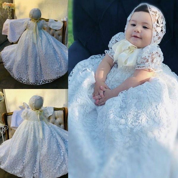 princess lace christening gowns baptism dresses applique white ivory with comb custom baptism dresses first communication dress
princess lace christening gowns baptism dresses applique white ivory with comb custom baptism dresses first communication dress