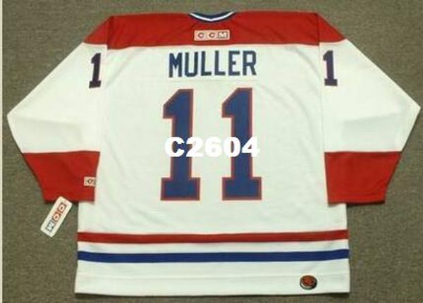 mens #11 kirk muller montreal canadiens 1993 ccm vintage retro home hockey jersey or custom any name or number retro jersey, Black;red
mens #11 kirk muller montreal canadiens 1993 ccm vintage retro home hockey jersey or custom any name or number retro jersey, Black;red