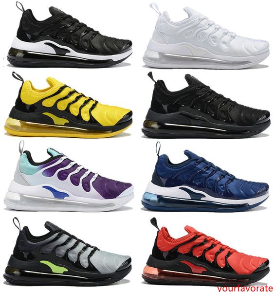 2019 tn plus designer luxury sports running shoes children boy trainers tn plus sneakers classic running shoes
2019 tn plus designer luxury sports running shoes children boy trainers tn plus sneakers classic running shoes