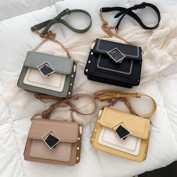 роскошная crossbody сумка для женщин 2019 малых цепей pu кожи плеча мешка специальной конструкции замок женщина путешествие сумки
роскошная crossbody сумка для женщин 2019 малых цепей pu кожи плеча мешка специальной конструкции замок женщина путешествие сумки
