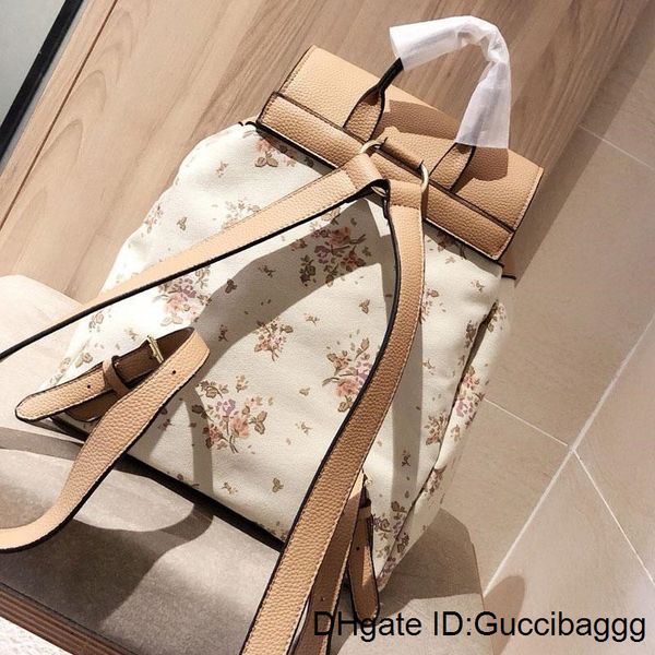 2020 2020 new womens fashion handbag travel leather backpacks shopping flower bag handbag multi pochette
2020 2020 new womens fashion handbag travel leather backpacks shopping flower bag handbag multi pochette