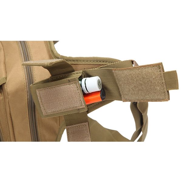 men hip belt bag motorcycle rider camouflage pouch casual male waist pack bags skiing pants
men hip belt bag motorcycle rider camouflage pouch casual male waist pack bags skiing pants