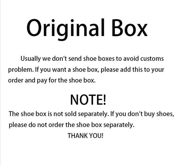 shoe box for running shoes basketball boot casual shoes and other types of sneakers in online store, White;pink
shoe box for running shoes basketball boot casual shoes and other types of sneakers in online store, White;pink