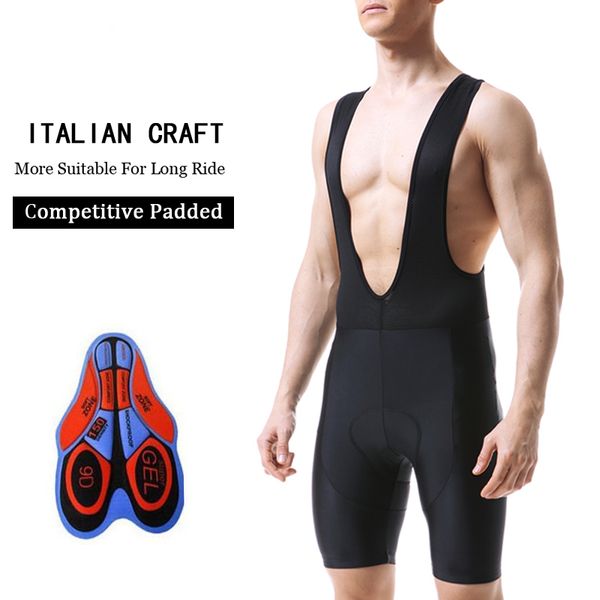cycling shorts fualrny whole black bicycle bib men outdoor wear bike 5d coolmax gel padded riding
cycling shorts fualrny whole black bicycle bib men outdoor wear bike 5d coolmax gel padded riding