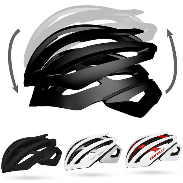 cairbull road mountain bicycle helmet ultralight sport racing bike safety helmet men women riding cycling helmet cascos ciclismo cycling hel
cairbull road mountain bicycle helmet ultralight sport racing bike safety helmet men women riding cycling helmet cascos ciclismo cycling hel