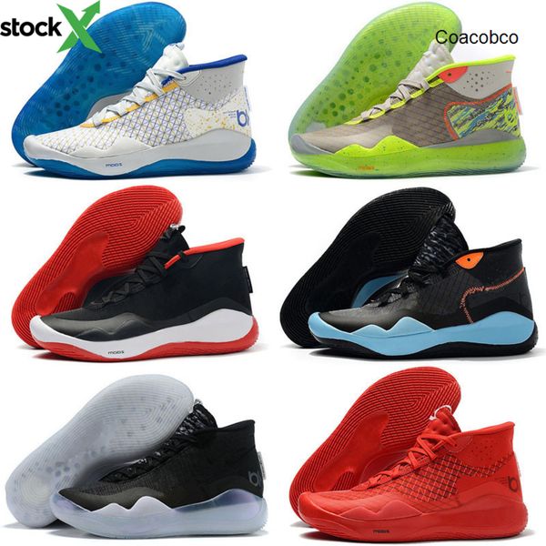 kevin durant 12 kd xii the day one protro green camo mens women kid jordon basketball shoes 12s kd12 sports sneakers size 5-12
kevin durant 12 kd xii the day one protro green camo mens women kid jordon basketball shoes 12s kd12 sports sneakers size 5-12