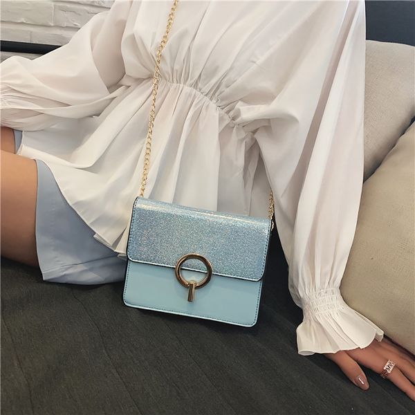 ladies handbags women bags designer crossbody bags for women 2019 fringed pearl messenger bag tote sac main femme purse
ladies handbags women bags designer crossbody bags for women 2019 fringed pearl messenger bag tote sac main femme purse