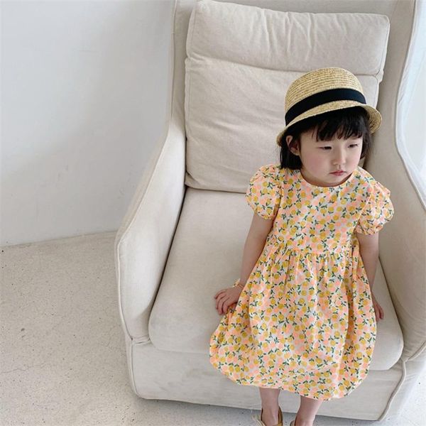 floral girls dress summer short sleeve bohemia style toddler dress princess costumes infant baby beach clothing 2-7yrs, Red;yellow
floral girls dress summer short sleeve bohemia style toddler dress princess costumes infant baby beach clothing 2-7yrs, Red;yellow