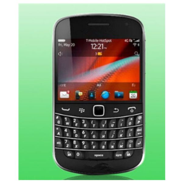 original blackberry bold touch 9930 refurbished phone unlocked internal 8gb 768mb ram 5mp 3g mobile phone
original blackberry bold touch 9930 refurbished phone unlocked internal 8gb 768mb ram 5mp 3g mobile phone