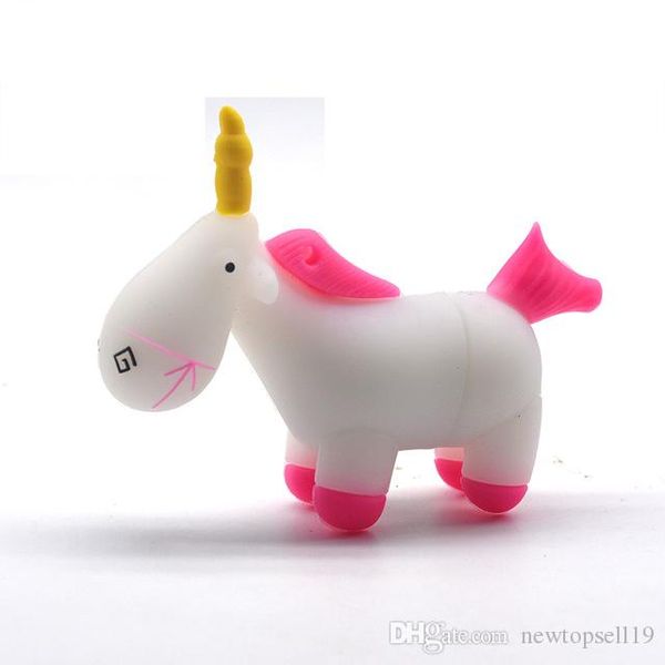 happy unicorn pendrive cartoon usb flash drive minion pen drive 4gb 8gb 16gb 32gb 64gb usb stick flash disk card cute lovely gift hot
happy unicorn pendrive cartoon usb flash drive minion pen drive 4gb 8gb 16gb 32gb 64gb usb stick flash disk card cute lovely gift hot