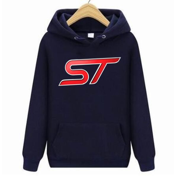 st hoodies fiesta focus car enthusiast mens hoodie fashion casual slim fit plus size hoodies xs-4xl, Black
st hoodies fiesta focus car enthusiast mens hoodie fashion casual slim fit plus size hoodies xs-4xl, Black