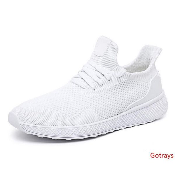 2019 large size 36-46 summer new sports shoes men womens trend breathable sneakers shoes casual shoes with
2019 large size 36-46 summer new sports shoes men womens trend breathable sneakers shoes casual shoes with