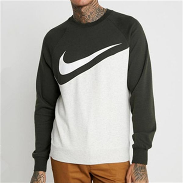 new arrival mens design sweatshirts womens sweatshirts long sleeves geometric print pullover luxury men women acitve sweater c1 b105453v, Black
new arrival mens design sweatshirts womens sweatshirts long sleeves geometric print pullover luxury men women acitve sweater c1 b105453v, Black