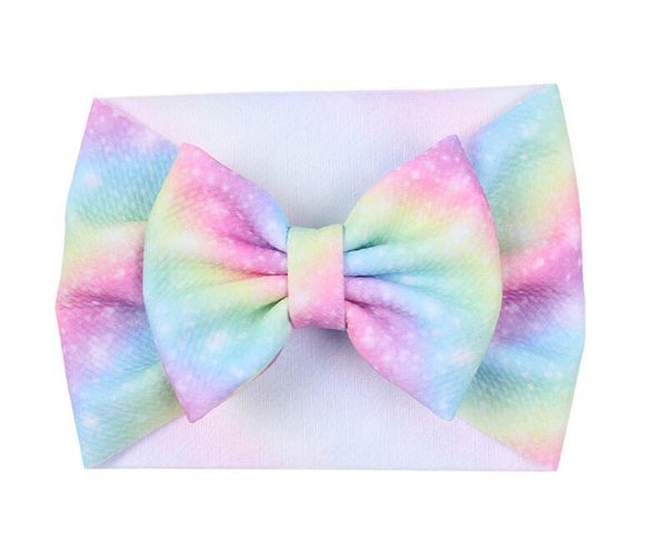 22colors bulk 5" large fruit printed bow baby girls headband oversized bowknot headwrap kids cotton adjustable turban head wraps, Slivery;white
22colors bulk 5" large fruit printed bow baby girls headband oversized bowknot headwrap kids cotton adjustable turban head wraps, Slivery;white