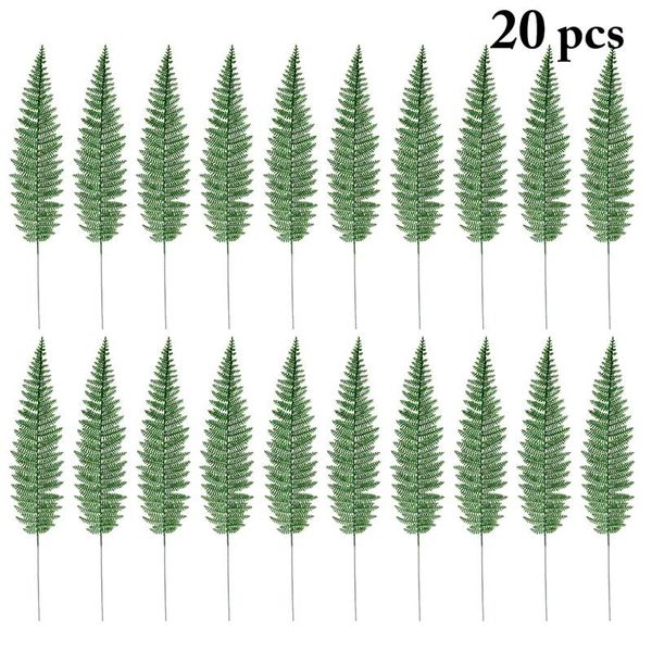20pcs artificial leaves lifelike cypress decorative faux leaves for wedding pgraphy props diy flower arrangement accessories
20pcs artificial leaves lifelike cypress decorative faux leaves for wedding pgraphy props diy flower arrangement accessories