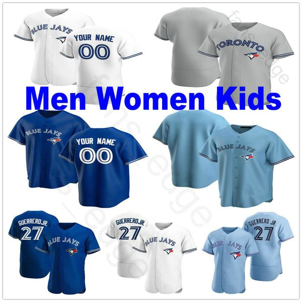 2020 custom #29 joe carter travis shaw reid-foley chase anderson anthony bass tanner roark breyvic valera man women kids baseball jerseys, Blue;black
2020 custom #29 joe carter travis shaw reid-foley chase anderson anthony bass tanner roark breyvic valera man women kids baseball jerseys, Blue;black