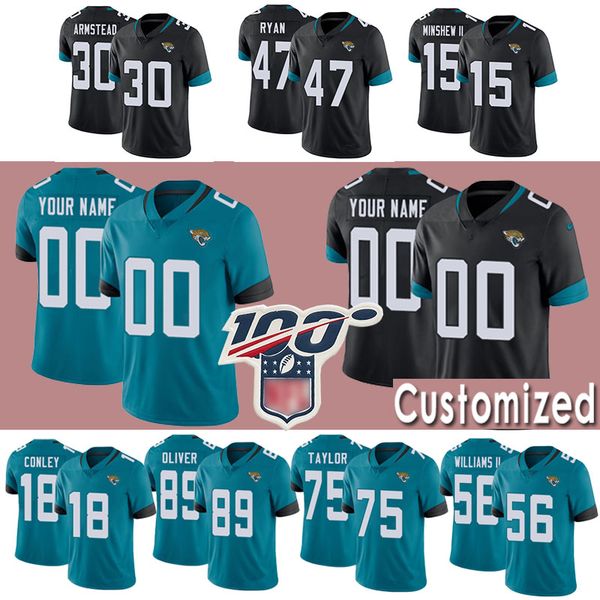 Cu tom 15 gardner min hew ii jaguar jer ey 93 calai campbell 44 myle jack 21 a j bouye 39 jo hua moon 4 jo h lambo, Black;red
Cu tom 15 gardner min hew ii jaguar jer ey 93 calai campbell 44 myle jack 21 a j bouye 39 jo hua moon 4 jo h lambo, Black;red