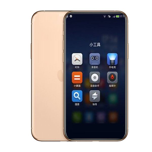 goophone 6.5inch andriod макималнй елеон 16gb rom бепѬоводной заѬдки face id 3g wcdma quad core 13 мпи
goophone 6.5inch andriod макималнй елеон 16gb rom бепѬоводной заѬдки face id 3g wcdma quad core 13 мпи