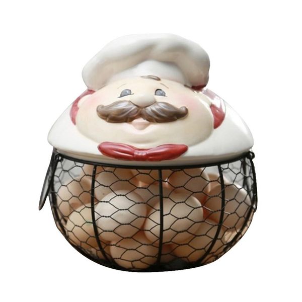 large capacity kitchen storage basket storage fruit metal assistant kitchen egg basket household tool for vgcqo
large capacity kitchen storage basket storage fruit metal assistant kitchen egg basket household tool for vgcqo