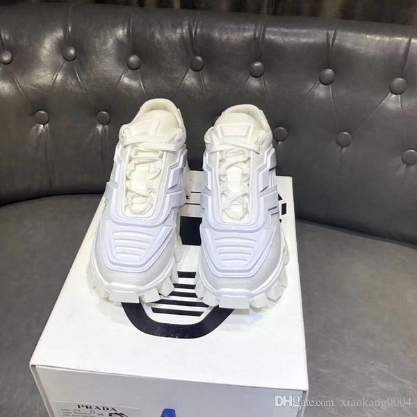 wholesale-new genuine leather men casual shoes arena bal*nci*ga 6 colors low shoes size 34-46 mer065, Black
wholesale-new genuine leather men casual shoes arena bal*nci*ga 6 colors low shoes size 34-46 mer065, Black