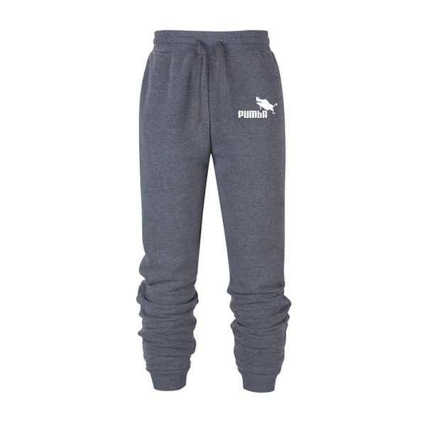2020 pumba men's casual shoes print fall hip hop sport sweatpants flight pig boar spoof 3xl, Black
2020 pumba men's casual shoes print fall hip hop sport sweatpants flight pig boar spoof 3xl, Black