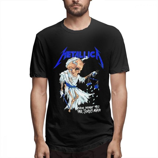 metallica fashion mens women designer t shirts causl cotton tee shirt short sleeve shirts t01, White;black
metallica fashion mens women designer t shirts causl cotton tee shirt short sleeve shirts t01, White;black