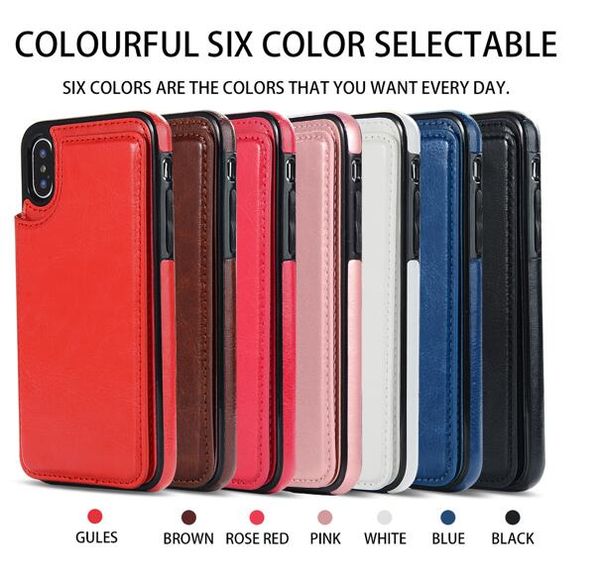 Для iPhone 11 PRO XS MAX XR XS Чехол для телефона PU бумажника Случаи с Photo Frame Slot Кожаный чехол
Для iPhone 11 PRO XS MAX XR XS Чехол для телефона PU бумажника Случаи с Photo Frame Slot Кожаный чехол