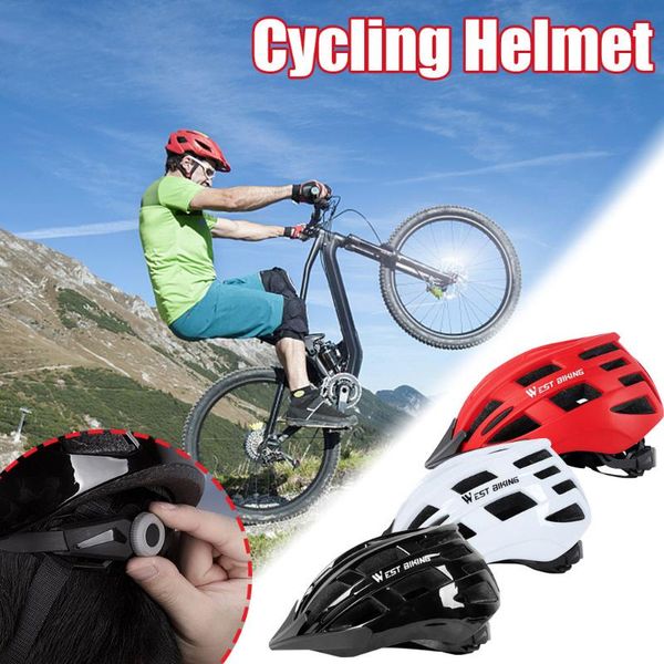 bicycle helmet road bike solid color helmet mountain bike safety sports cap capacete ciclismo casque #yl5, Black
bicycle helmet road bike solid color helmet mountain bike safety sports cap capacete ciclismo casque #yl5, Black