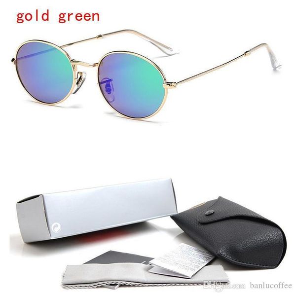 fashion small oval sunglasses for men women brand designer vintage sun glasses eyewear shades oculos s330, White;black
fashion small oval sunglasses for men women brand designer vintage sun glasses eyewear shades oculos s330, White;black
