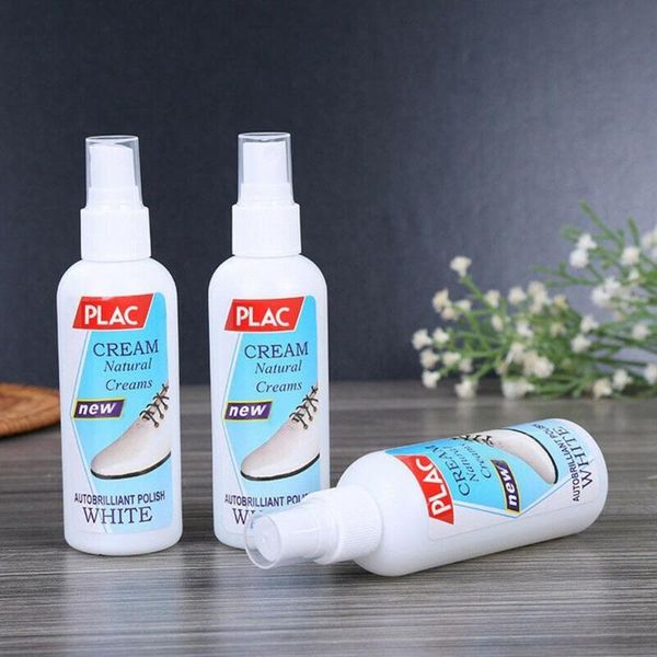 white shoes cleaner whiten refreshed polish cleaning tool for casual leather shoe sneakers shoe brushes
white shoes cleaner whiten refreshed polish cleaning tool for casual leather shoe sneakers shoe brushes