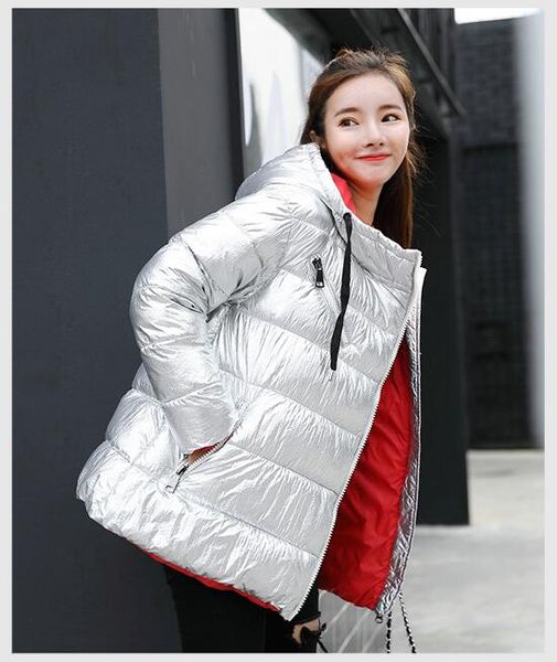 winter jacket women thick warm cotton parka coat female loose hooded winter coat womens streetwear fashion patch cotton coats, Black
winter jacket women thick warm cotton parka coat female loose hooded winter coat womens streetwear fashion patch cotton coats, Black