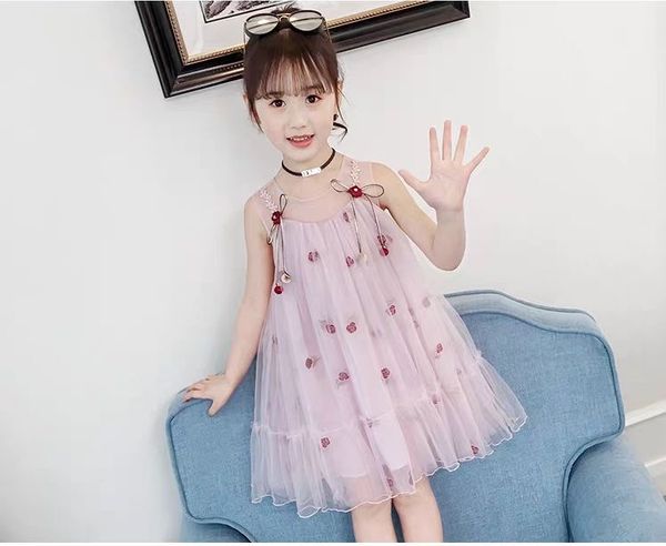 kids girls tutu dress princess girl flower print tulle dress 2020 summer party wedding vestidos infant children clothing, Red;yellow
kids girls tutu dress princess girl flower print tulle dress 2020 summer party wedding vestidos infant children clothing, Red;yellow