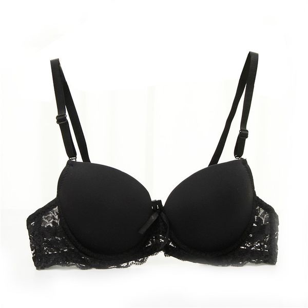seamless bra femme lingeries lingerie women bra seamless push up bra underwear ladies super push up bras women padded brasier, Red;black
seamless bra femme lingeries lingerie women bra seamless push up bra underwear ladies super push up bras women padded brasier, Red;black